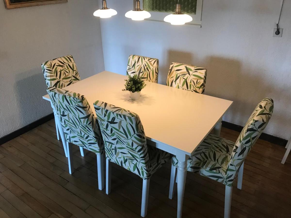 Premium Apartments Punta Kolova オパティヤ エクステリア 写真